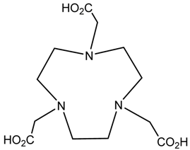 Pharmaceutics 13 01123 i010 Pharmaceutics 13 01123 i010