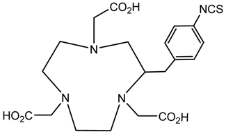 Pharmaceutics 13 01123 i011 Pharmaceutics 13 01123 i011