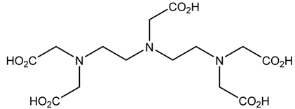Pharmaceutics 13 01123 i016 Pharmaceutics 13 01123 i016