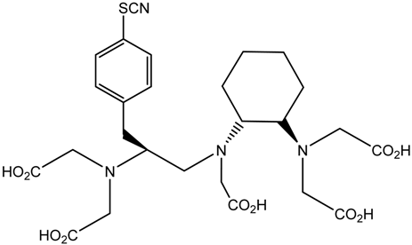 Pharmaceutics 13 01123 i017 Pharmaceutics 13 01123 i017