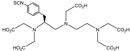 Pharmaceutics 13 01123 i018 Pharmaceutics 13 01123 i018