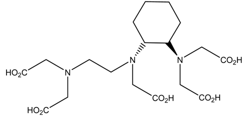 Pharmaceutics 13 01123 i019 Pharmaceutics 13 01123 i019