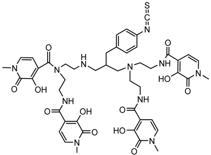 Pharmaceutics 13 01123 i021 Pharmaceutics 13 01123 i021