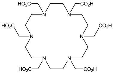 Pharmaceutics 13 01123 i022 Pharmaceutics 13 01123 i022