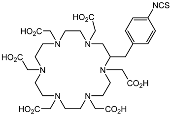 Pharmaceutics 13 01123 i023 Pharmaceutics 13 01123 i023