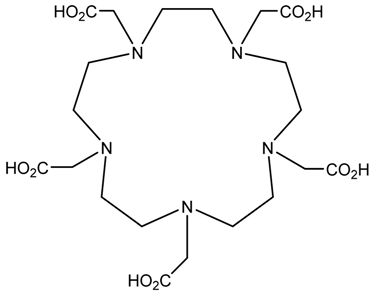 Pharmaceutics 13 01123 i024 Pharmaceutics 13 01123 i024