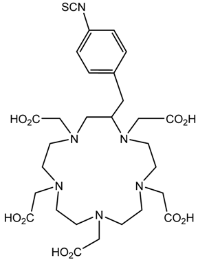Pharmaceutics 13 01123 i025 Pharmaceutics 13 01123 i025