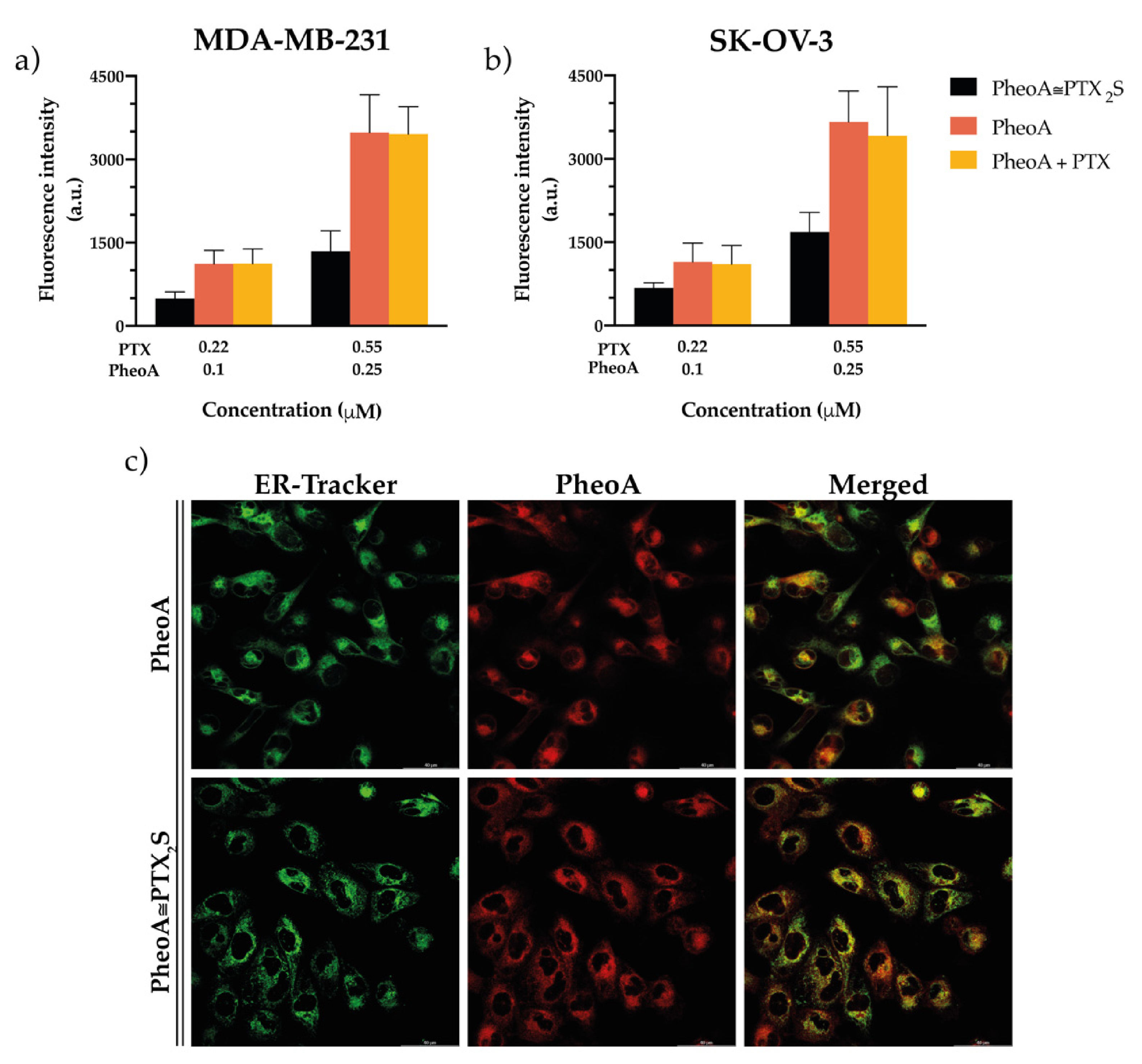 Pharmaceutics 13 01130 g006