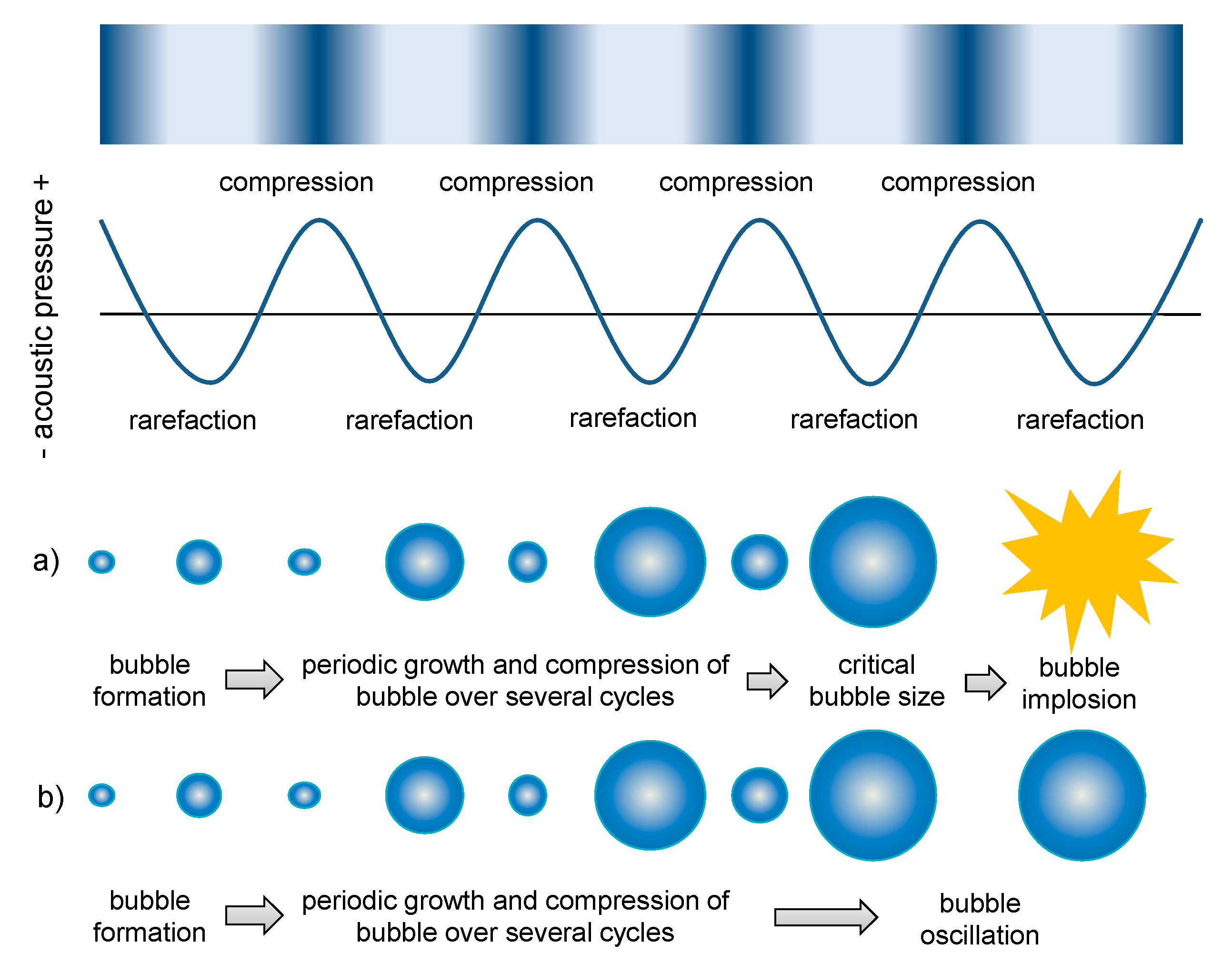 Pharmaceutics 13 01135 g003