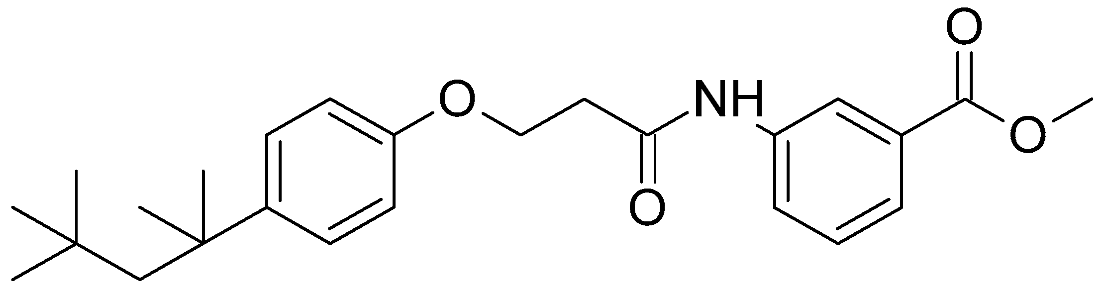 Pharmaceutics 13 01142 g001 Pharmaceutics 13 01142 g001
