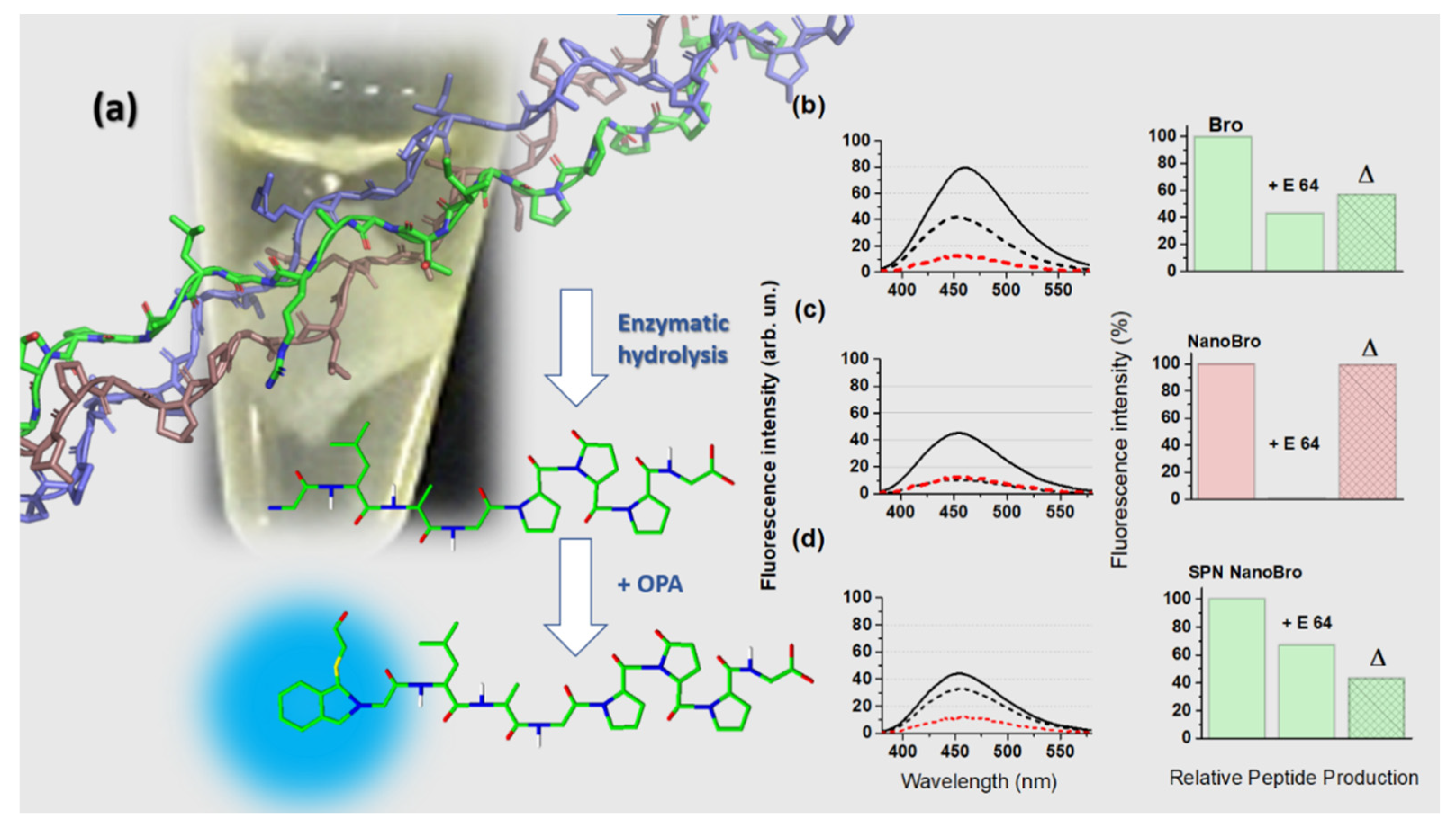 Pharmaceutics 13 01143 g005