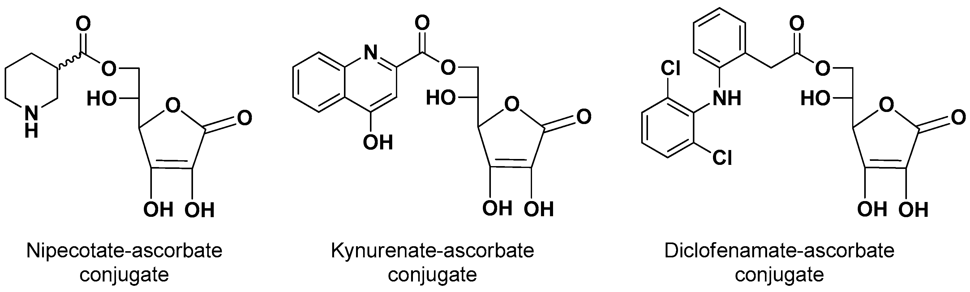 Pharmaceutics 13 01144 g002 Pharmaceutics 13 01144 g002