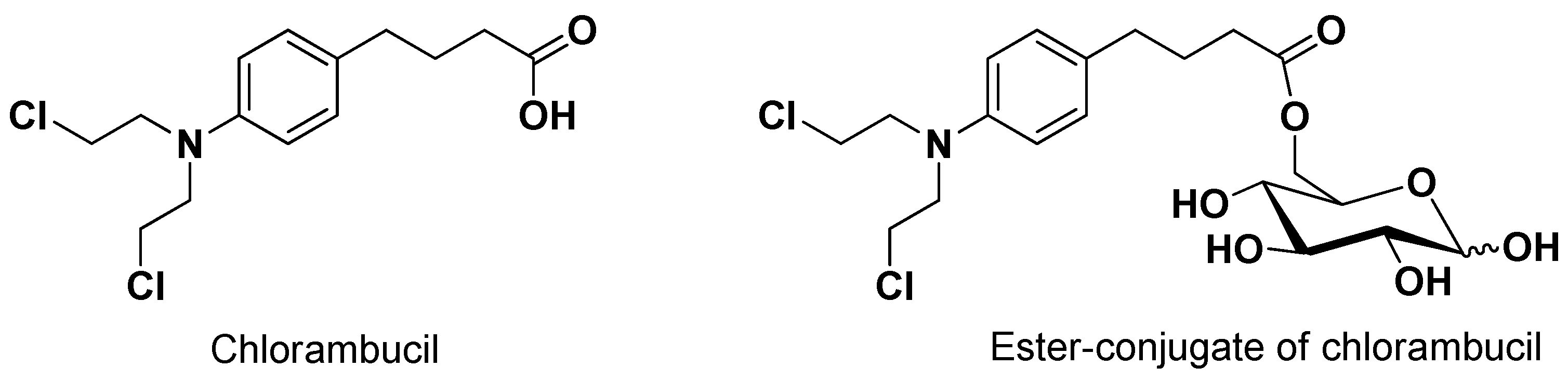 Pharmaceutics 13 01144 g003 Pharmaceutics 13 01144 g003