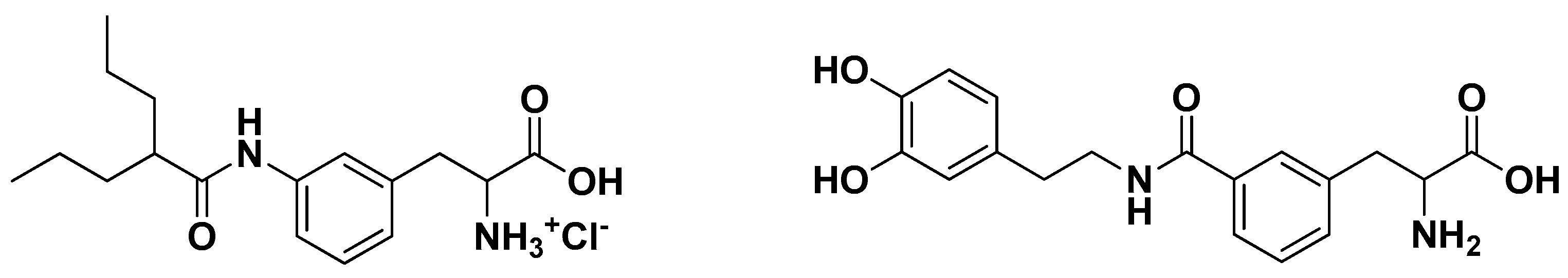 Pharmaceutics 13 01144 g006 Pharmaceutics 13 01144 g006