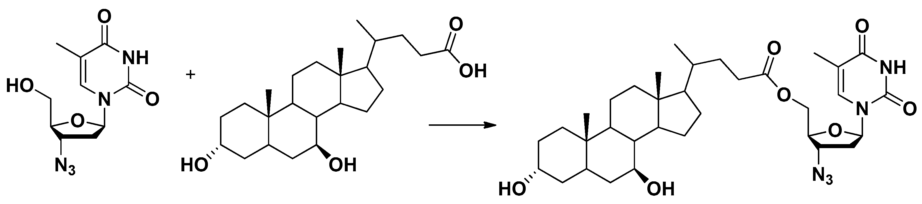 Pharmaceutics 13 01144 g009 Pharmaceutics 13 01144 g009