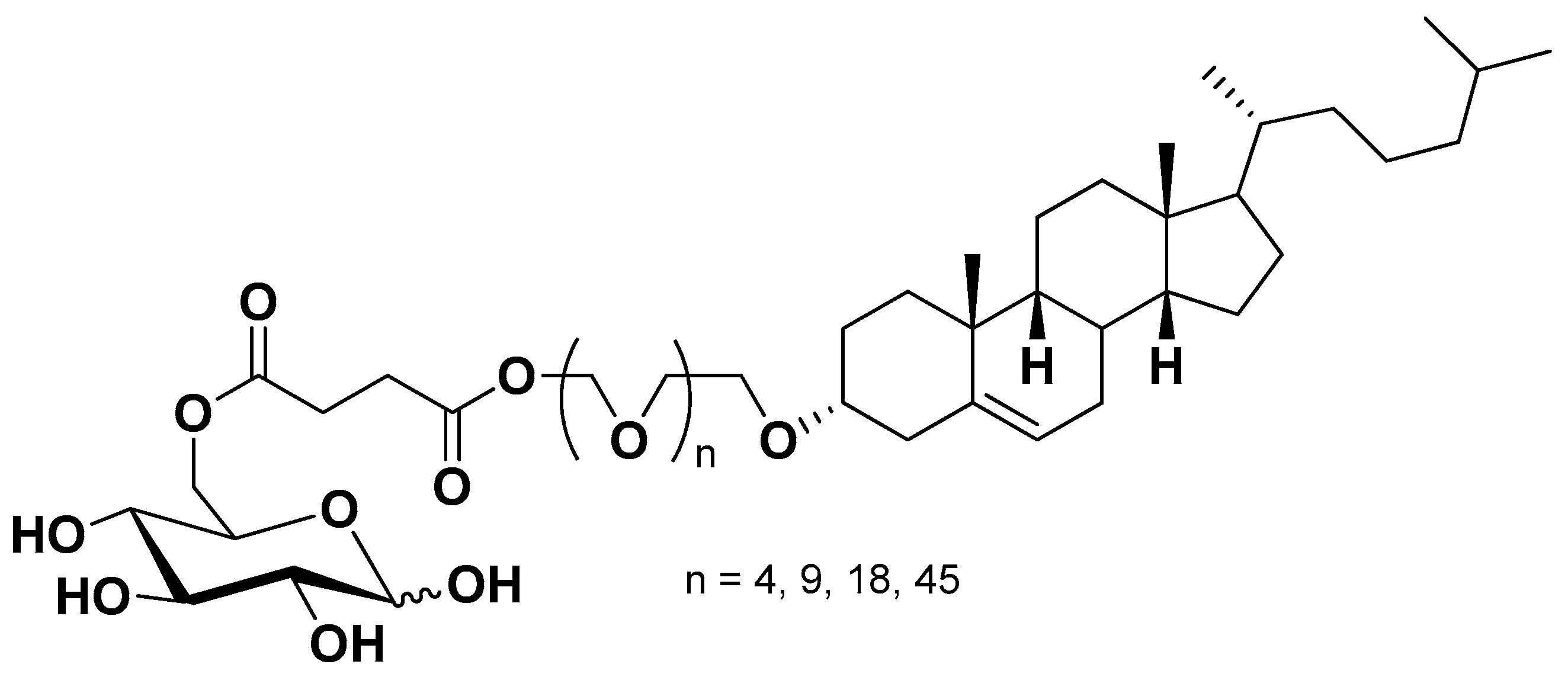 Pharmaceutics 13 01144 g012 Pharmaceutics 13 01144 g012