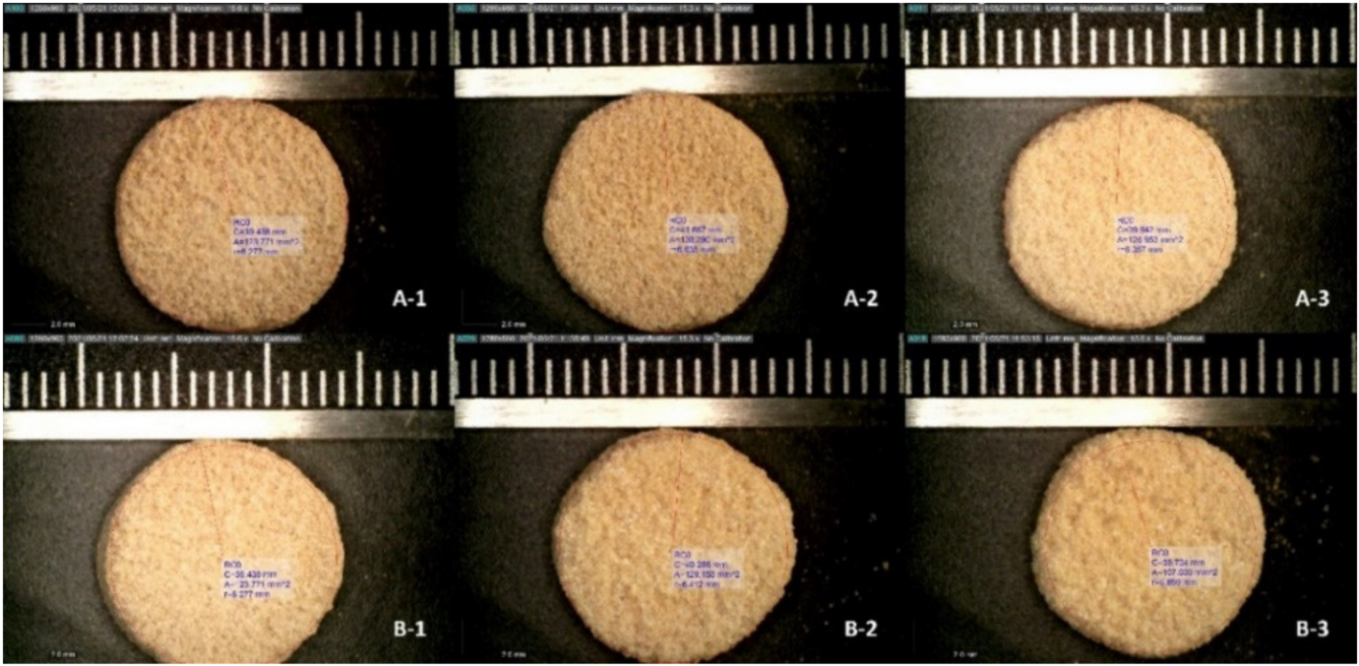Pharmaceutics 13 01149 g004