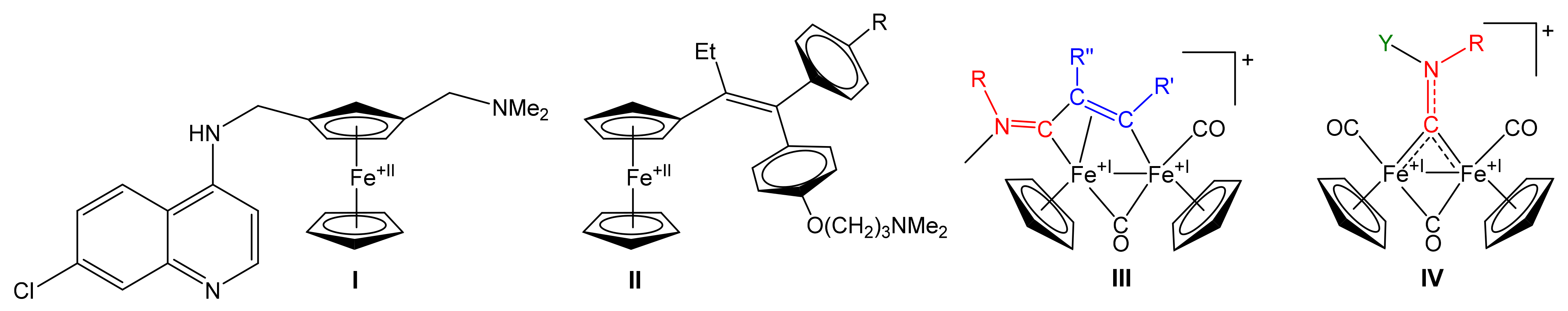 Pharmaceutics 13 01158 g001