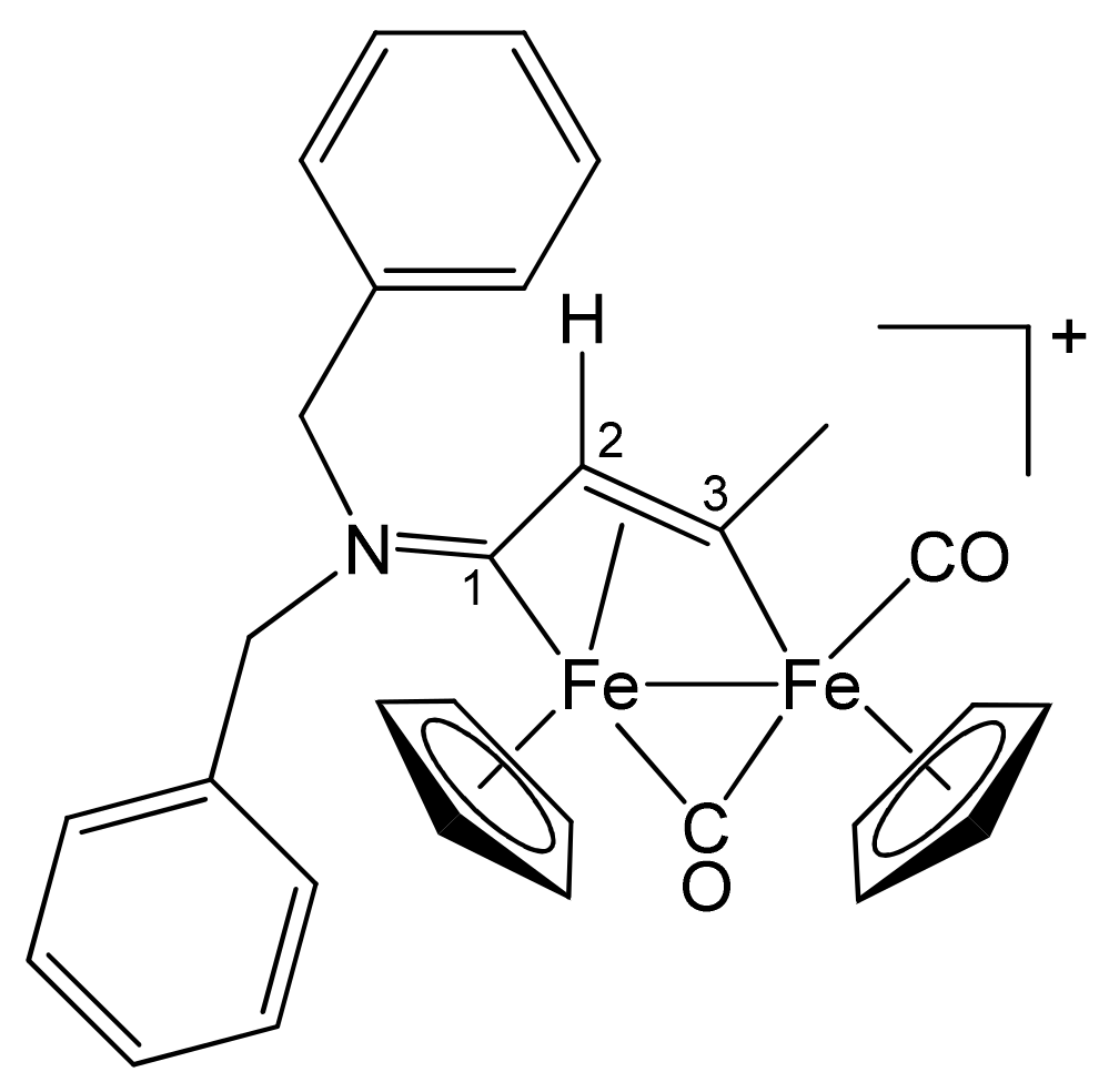 Pharmaceutics 13 01158 sch001