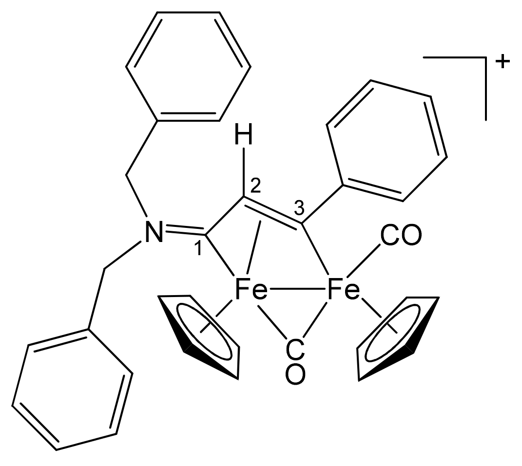 Pharmaceutics 13 01158 sch002