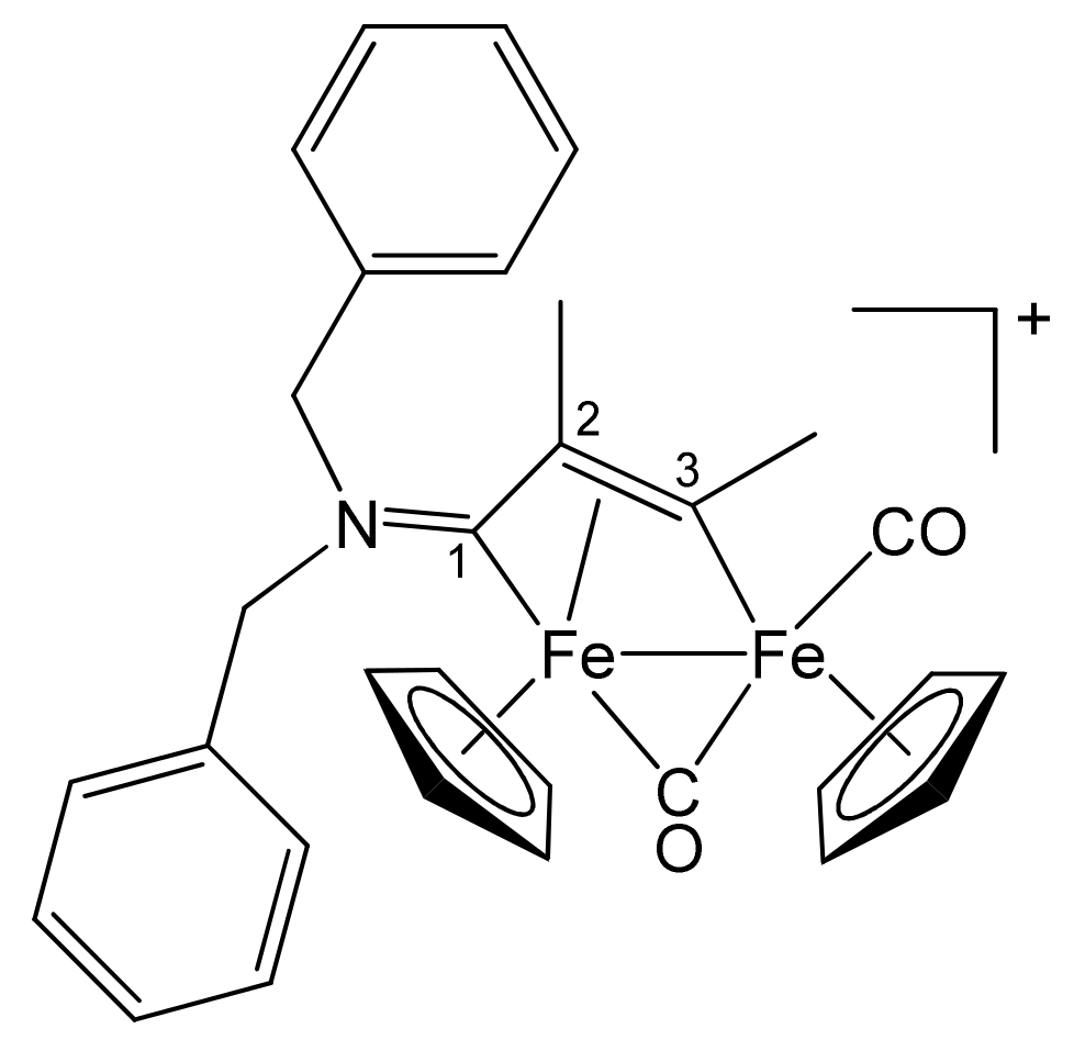 Pharmaceutics 13 01158 sch003
