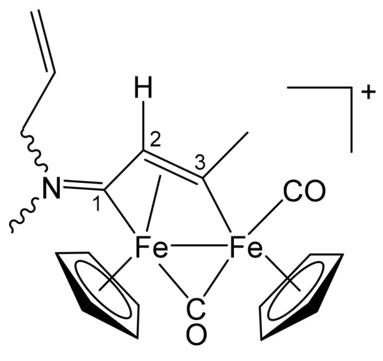 Pharmaceutics 13 01158 sch004 550