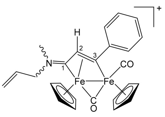 Pharmaceutics 13 01158 sch005 550