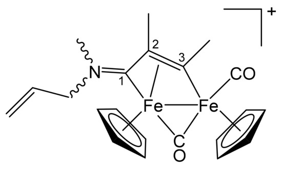 Pharmaceutics 13 01158 sch006 550