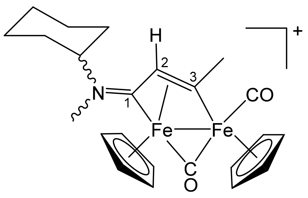 Pharmaceutics 13 01158 sch007