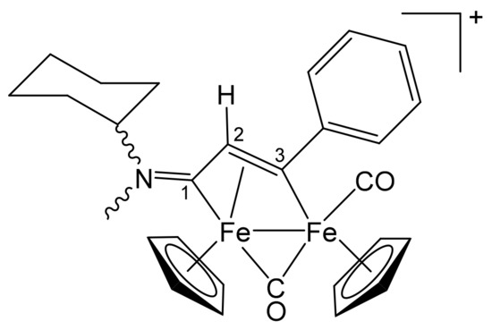 Pharmaceutics 13 01158 sch008 550