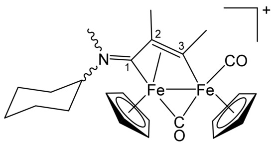 Pharmaceutics 13 01158 sch009 550