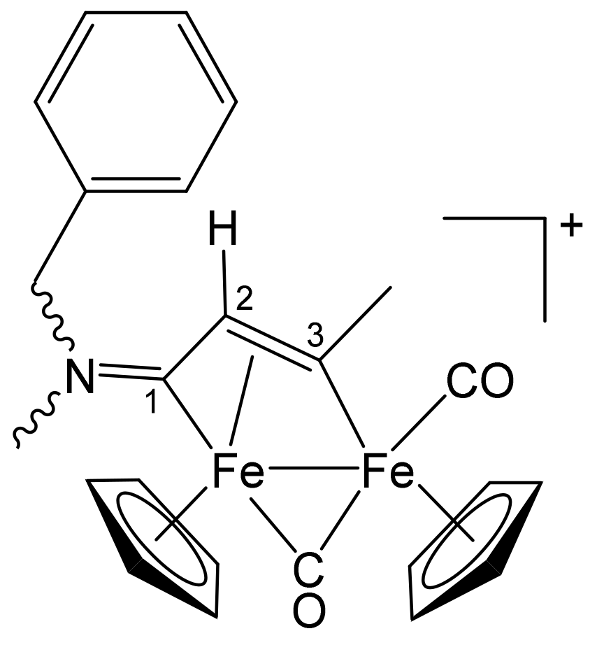 Pharmaceutics 13 01158 sch010