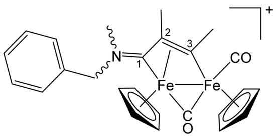 Pharmaceutics 13 01158 sch011 550
