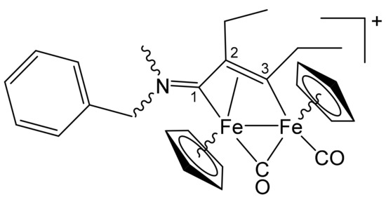 Pharmaceutics 13 01158 sch012 550