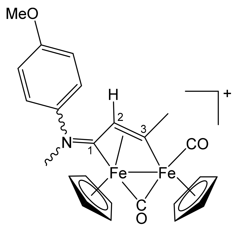 Pharmaceutics 13 01158 sch013