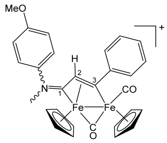 Pharmaceutics 13 01158 sch014 550