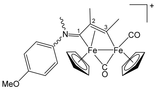 Pharmaceutics 13 01158 sch015 550