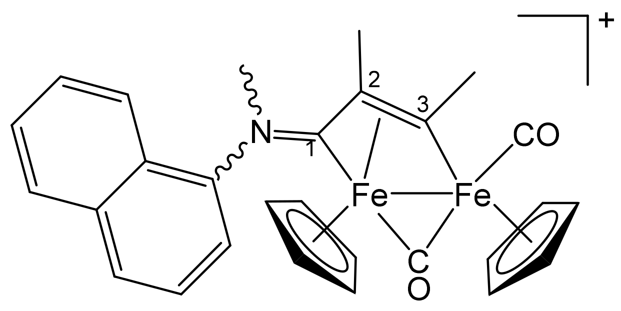Pharmaceutics 13 01158 sch016
