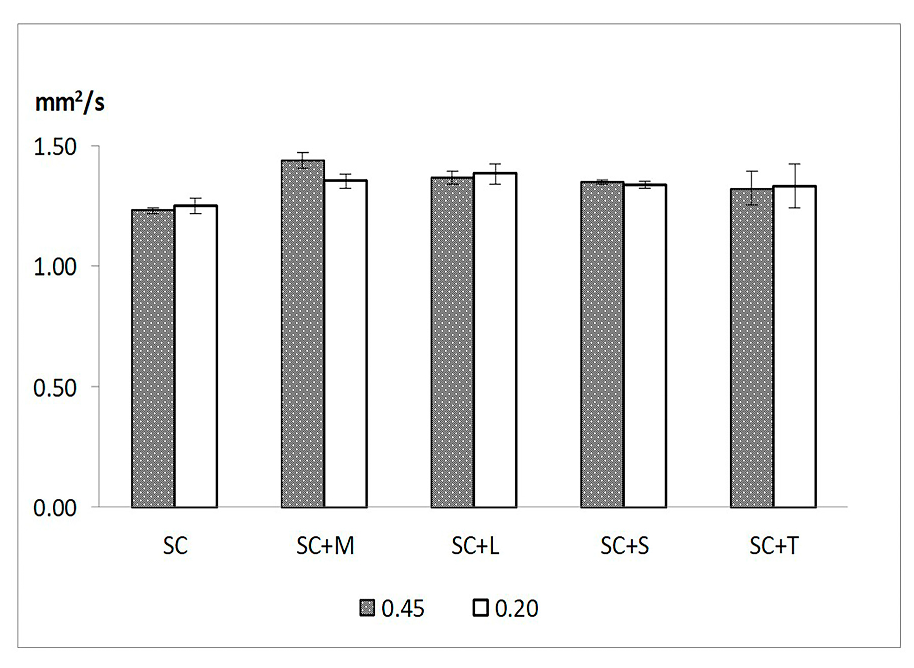 Pharmaceutics 13 01164 g001