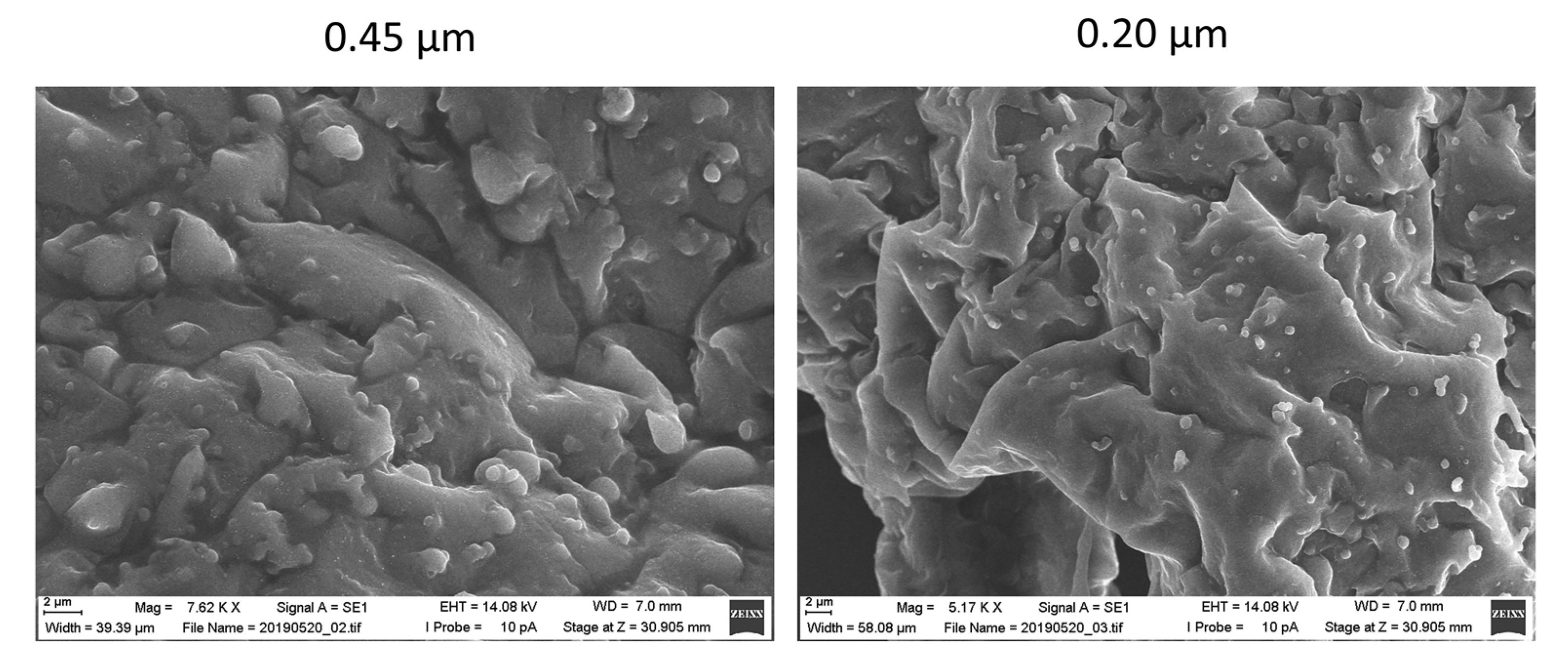Pharmaceutics 13 01164 g005