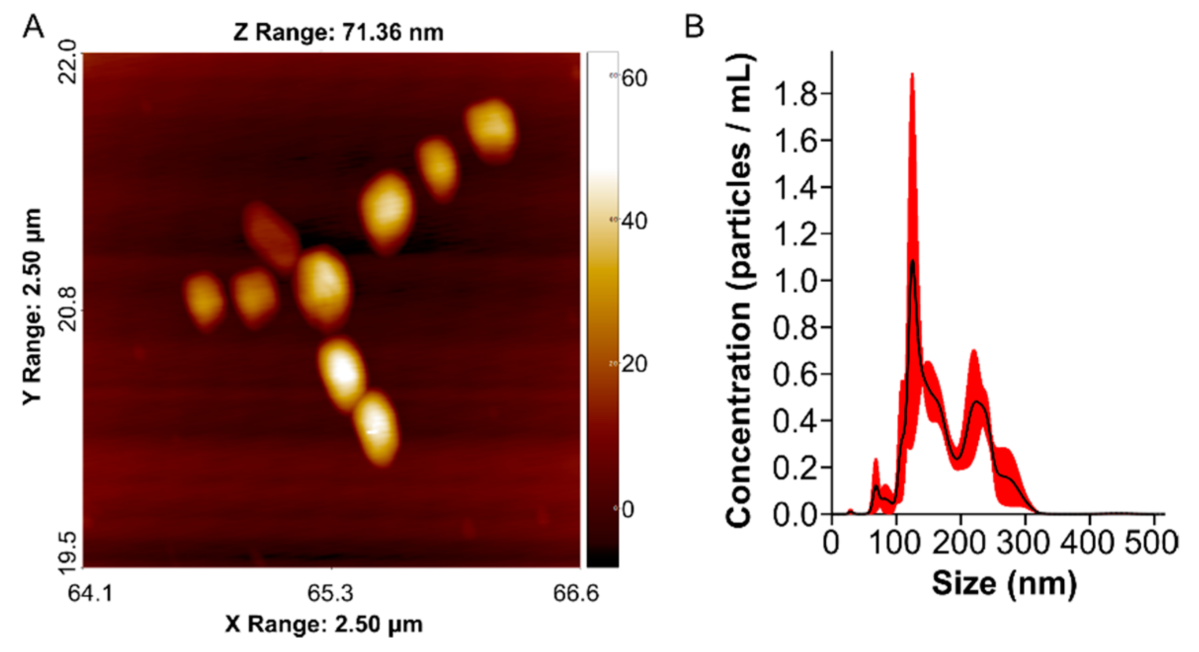 Pharmaceutics 13 01168 g001