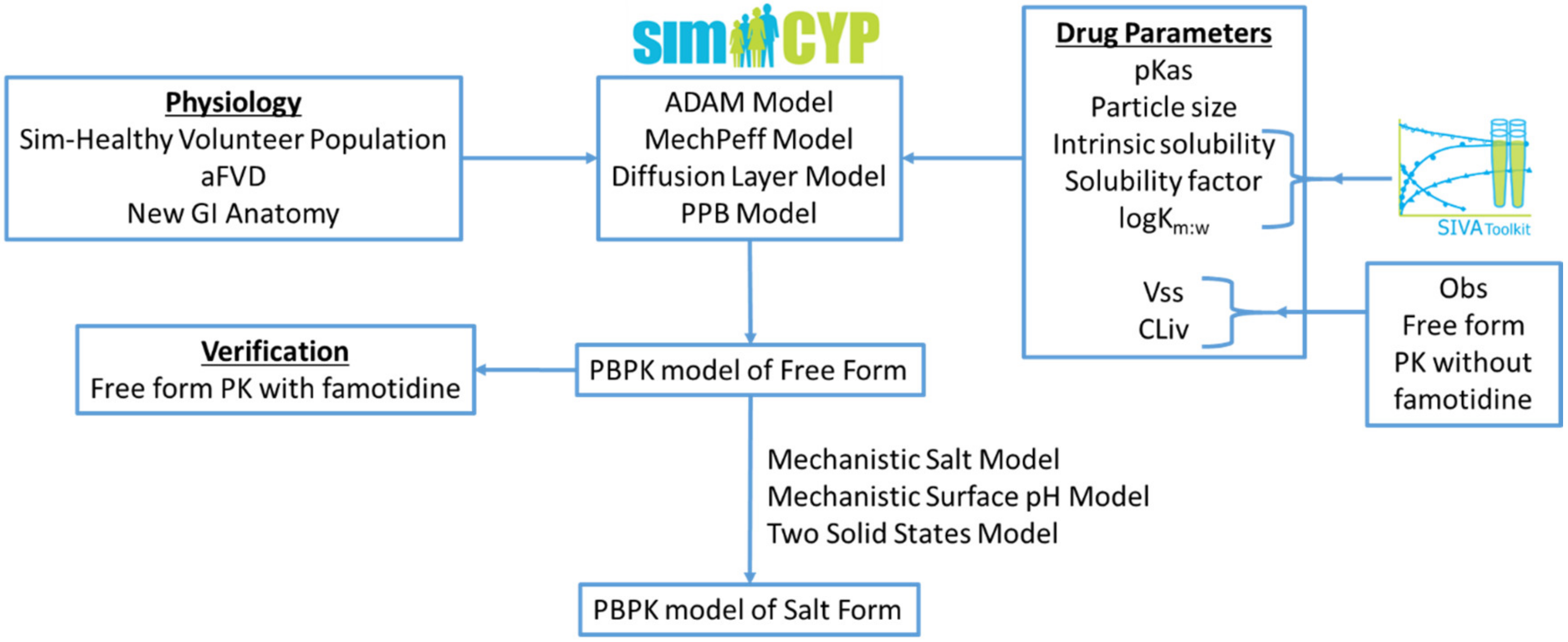 Pharmaceutics 13 01169 g001