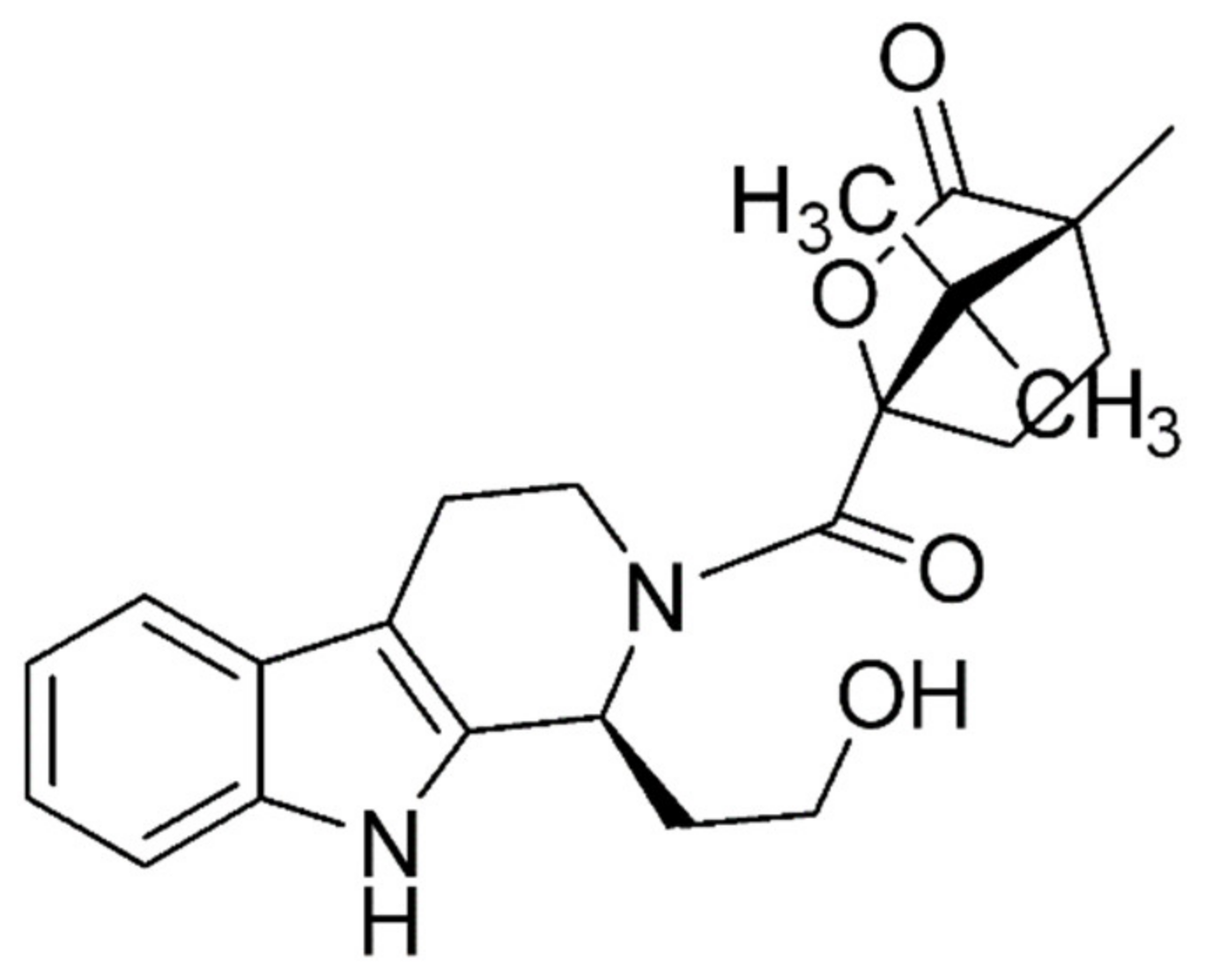 Pharmaceutics 13 01170 g002