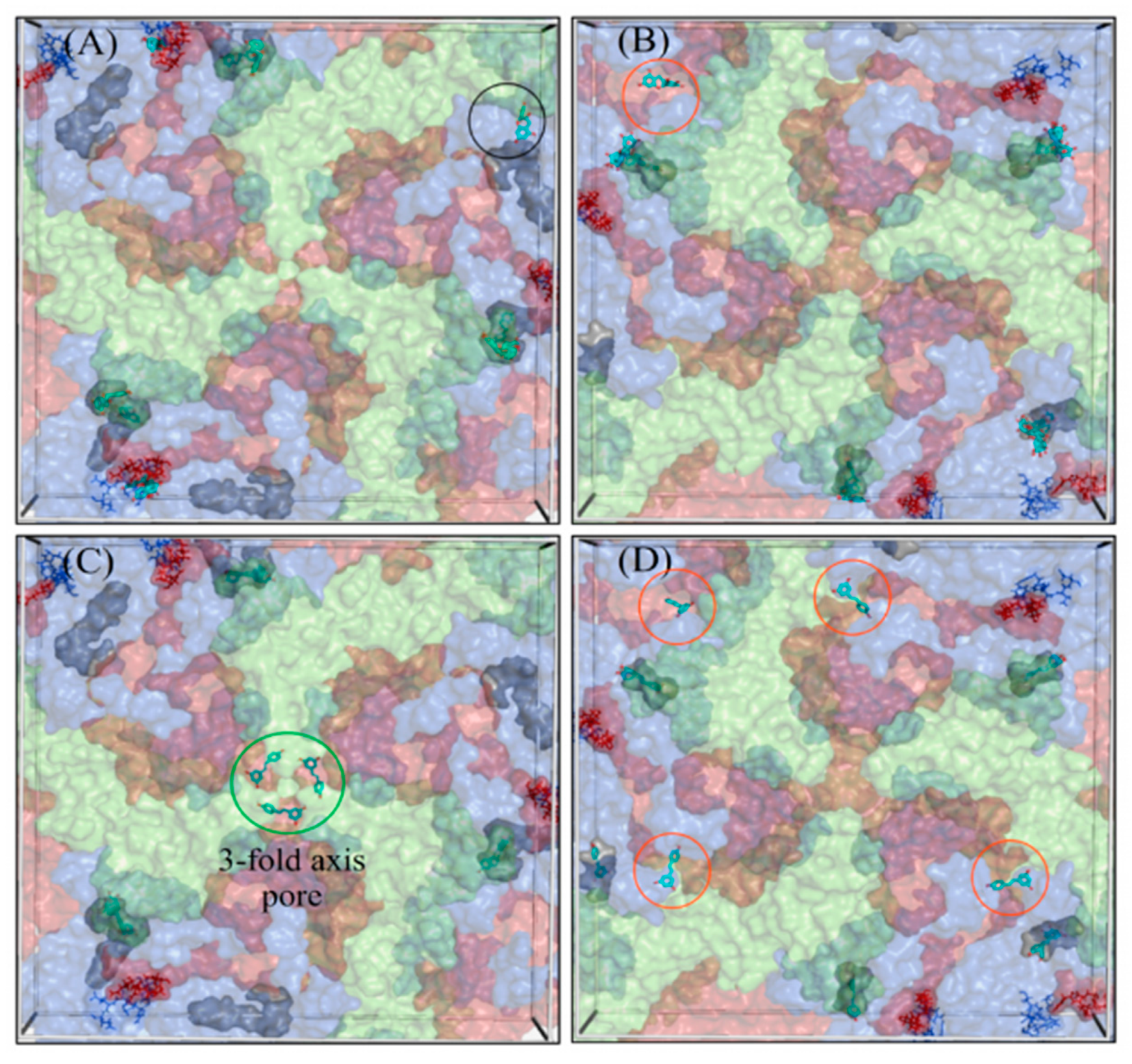 Pharmaceutics 13 01182 g007
