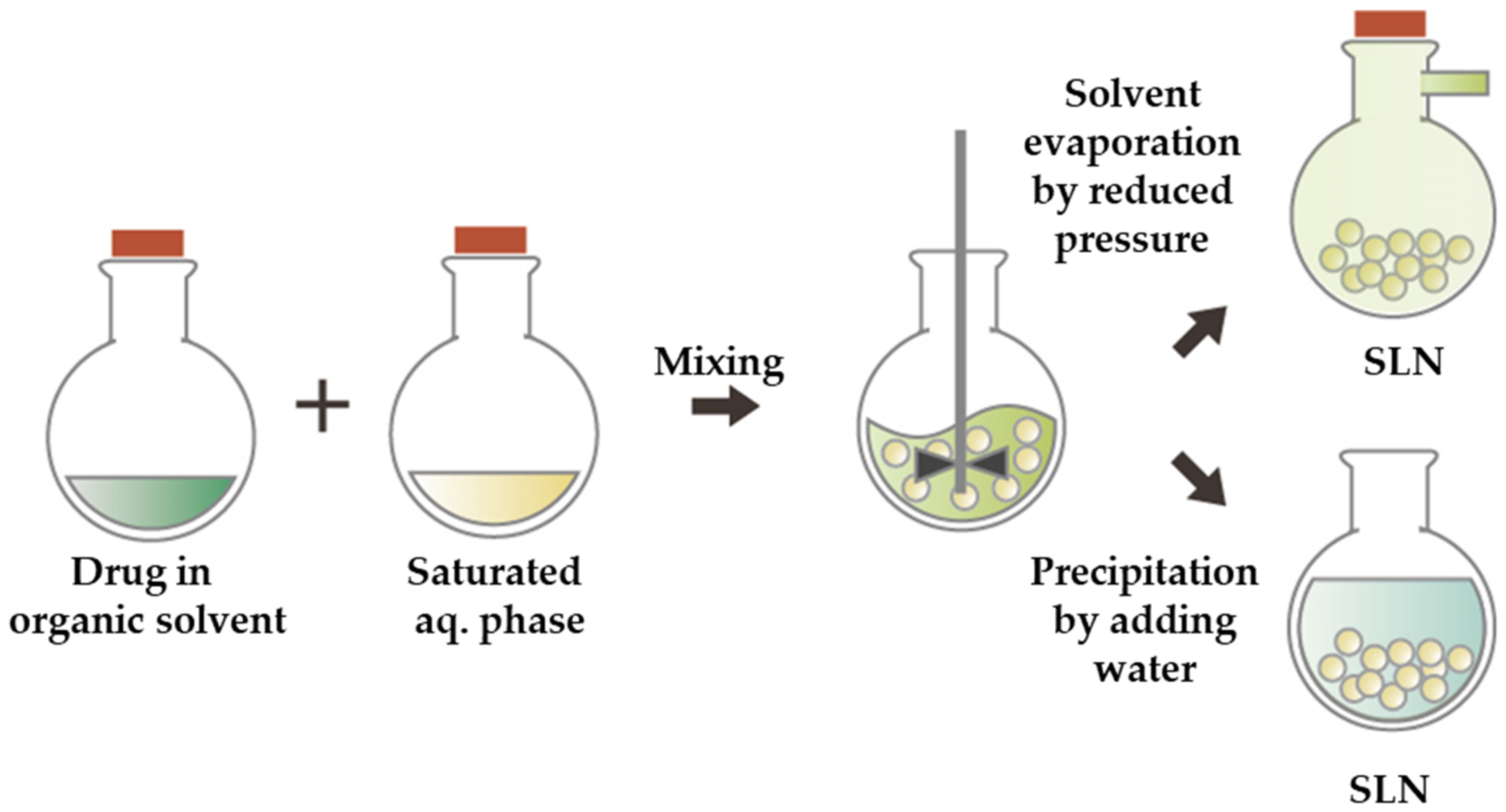 Pharmaceutics 13 01183 g009