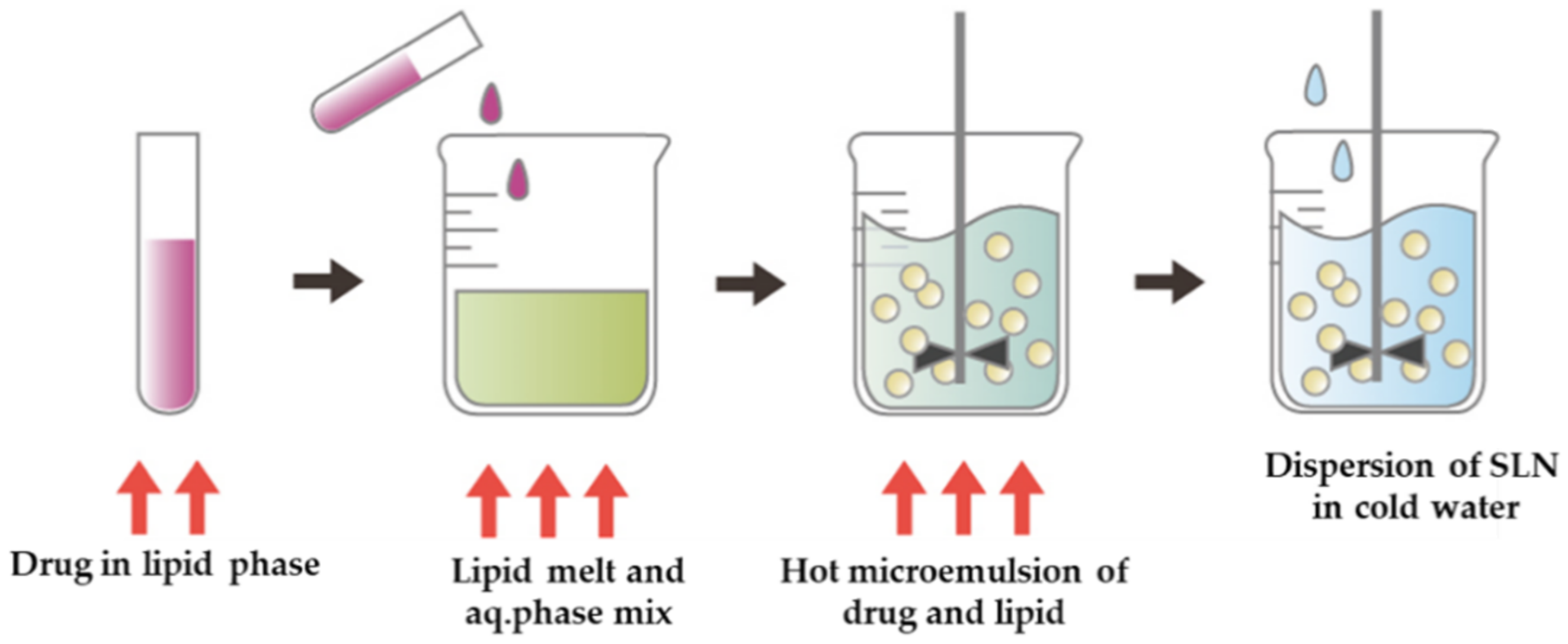 Pharmaceutics 13 01183 g010