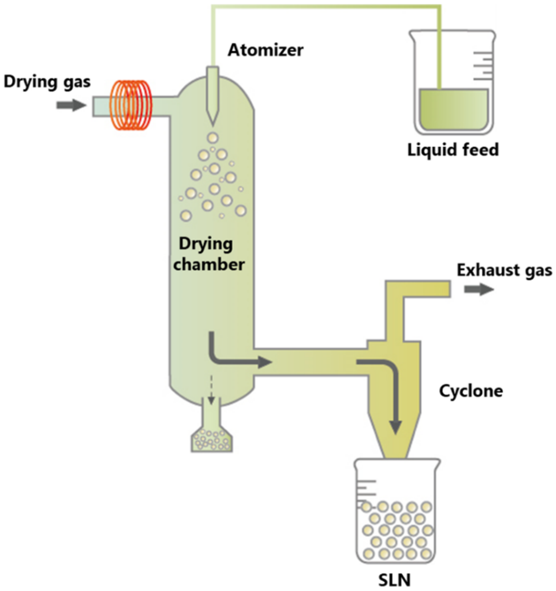 Pharmaceutics 13 01183 g012