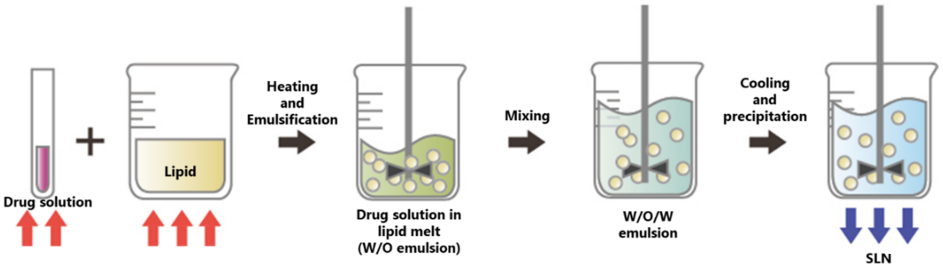 Pharmaceutics 13 01183 g013