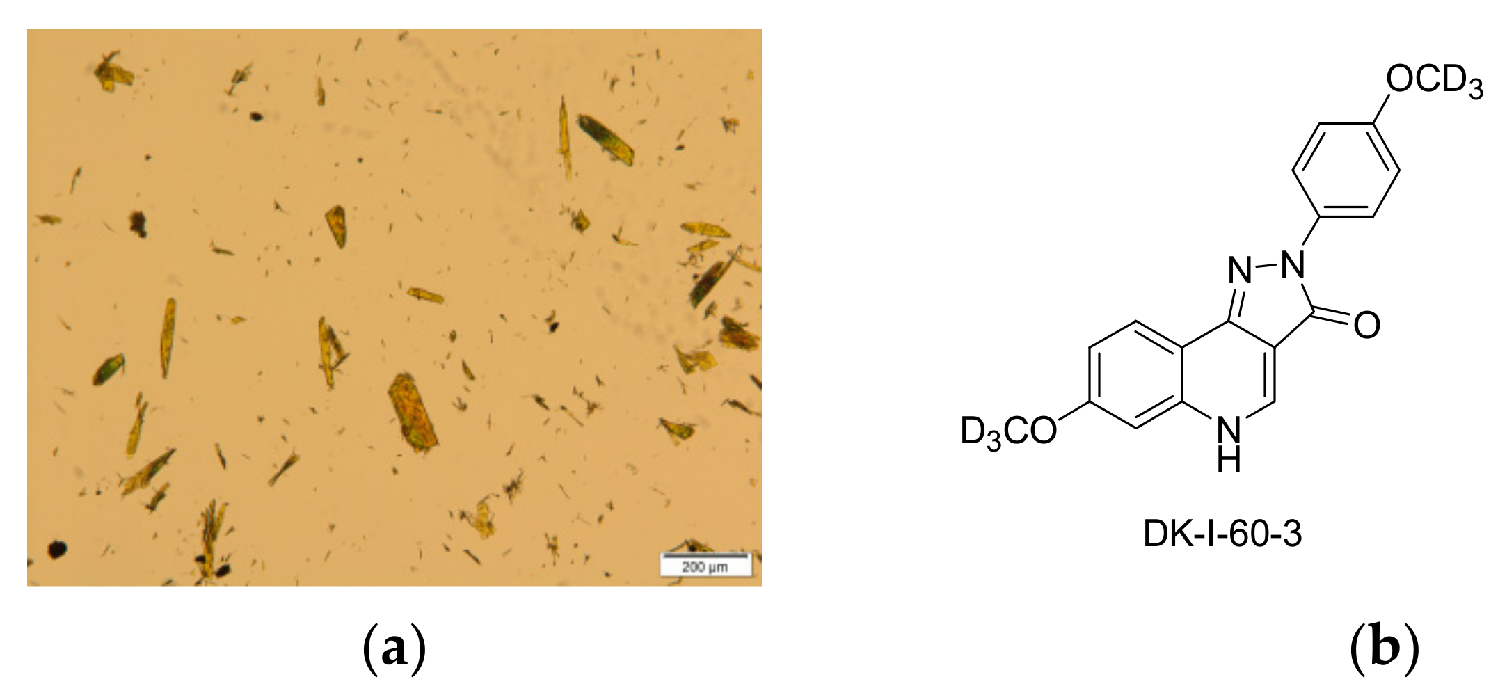 Pharmaceutics 13 01188 g001