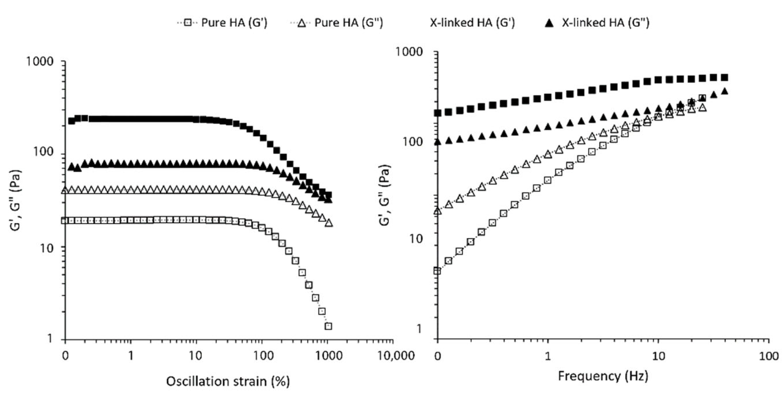 Pharmaceutics 13 01194 g001